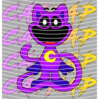 Cartoons and other-CO 175